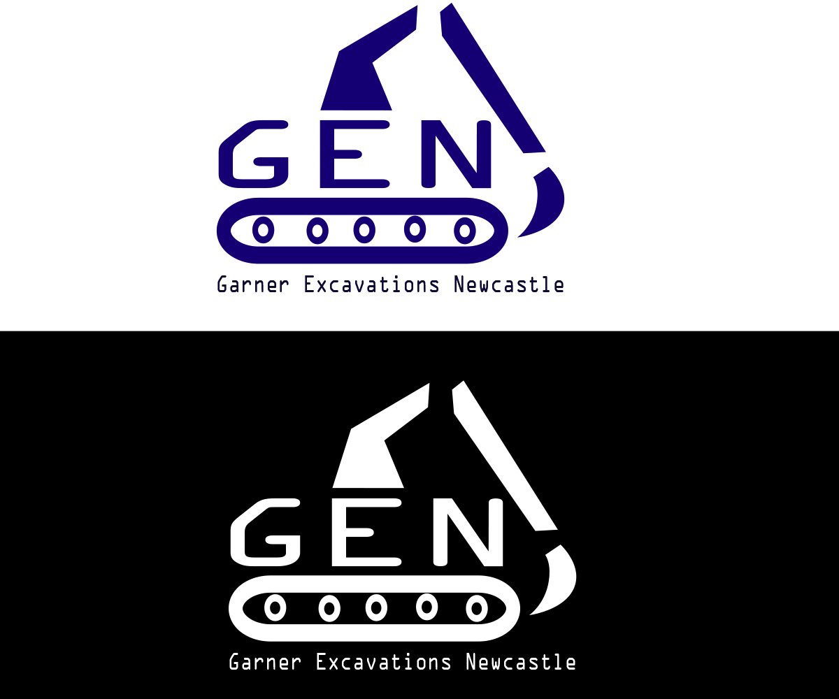 Logo Design by richamuhinda for this project | Design #6201147