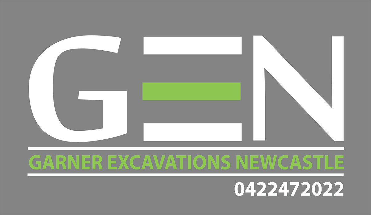 Logo Design by Connor Design Shop for this project | Design #6191067