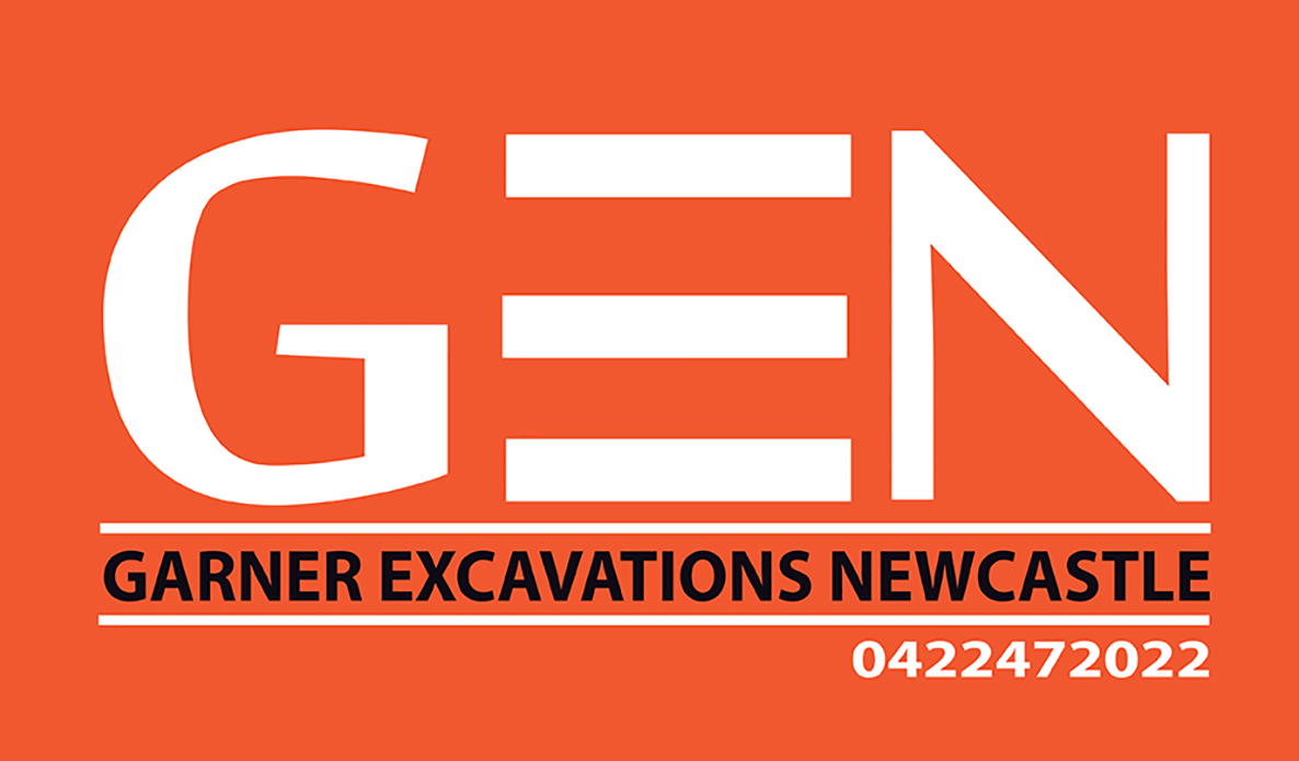 Logo Design by Connor Design Shop for this project | Design #6191071