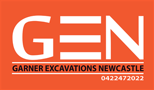 Design de Logo par Connor Design Shop pour ce projet | Design : #6191071