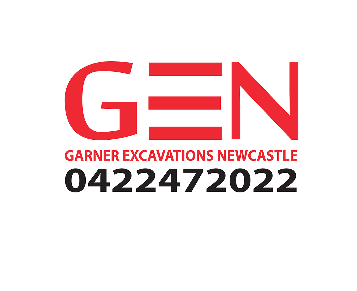 Logo Design by Connor Design Shop for this project | Design #6191080