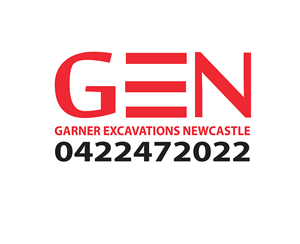 Design de Logo par Connor Design Shop pour ce projet | Design : #6191080