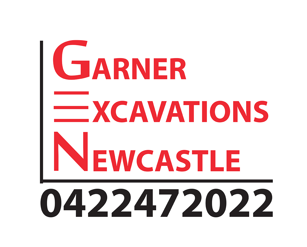 Diseño de Logo por Connor Design Shop para este proyecto | Diseño #6191086