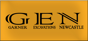 Logo Design by creativity circle