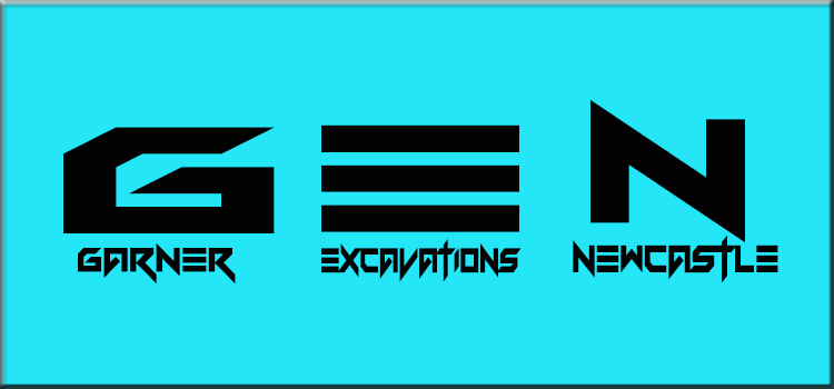 Design de Logo par creativity circle pour ce projet | Design #6191133