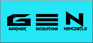 Design de Logo par creativity circle pour ce projet | Design : #6191133