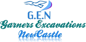 Logo Design by Tanmaya Roshan Nanda