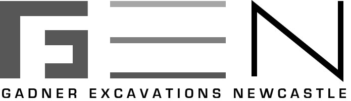 Logo Design by Frank for this project | Design #6191915