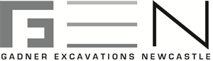 Logo Design by Frank