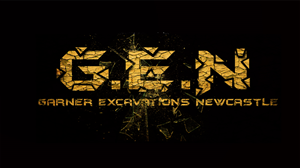 Logo Design by oksaj