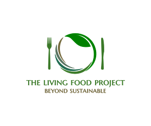 Logo Design by VGB for this project | Design: #6261664