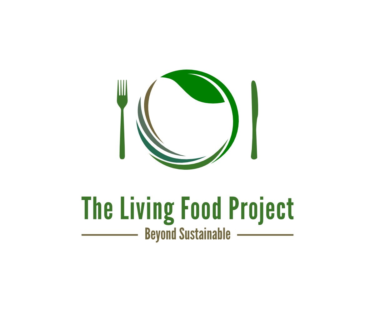 Logo Design by VGB for this project | Design #6261686