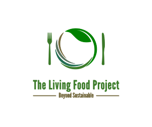 Logo Design by VGB for this project | Design: #6261686