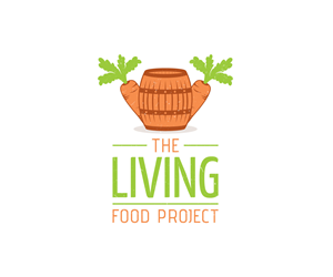 Logo Design by veasna for this project | Design: #6262963