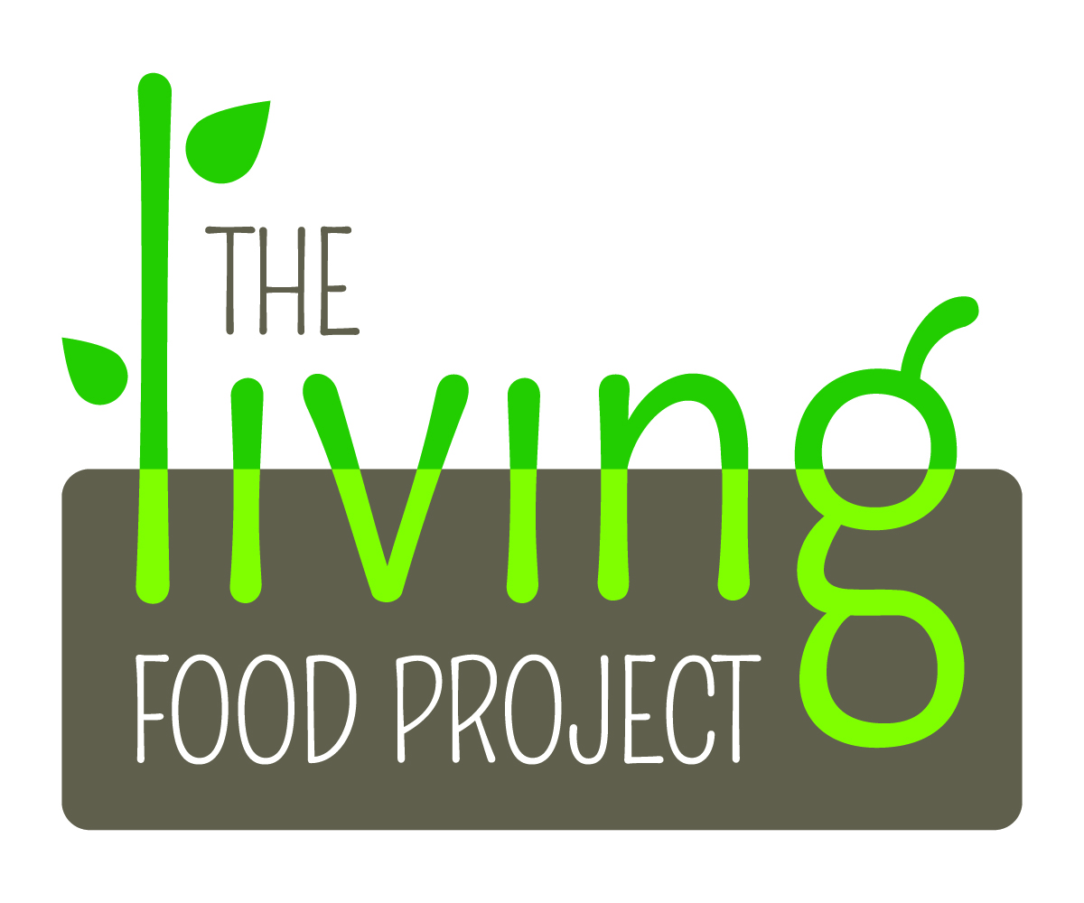 Logo Design by katie.hunt for this project | Design #6291321