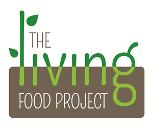 Logo Design by katie.hunt for this project | Design: #6291321