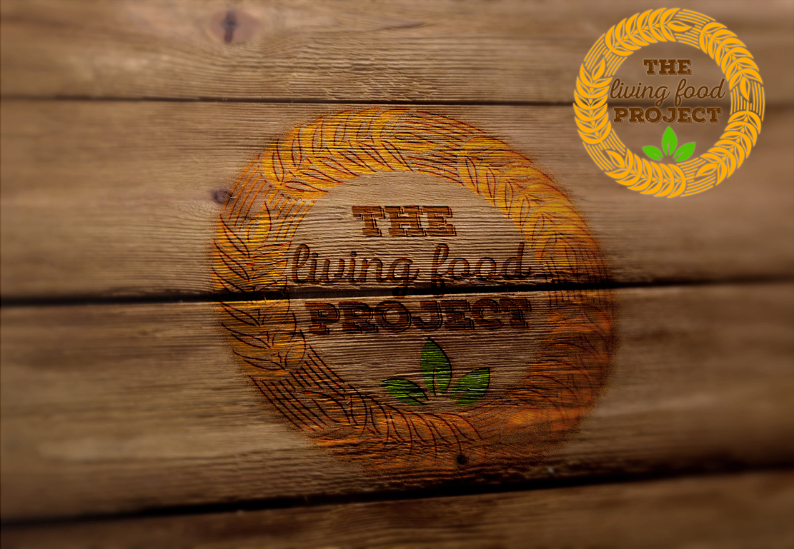 Logo Design by gooddesign for this project | Design #6308061