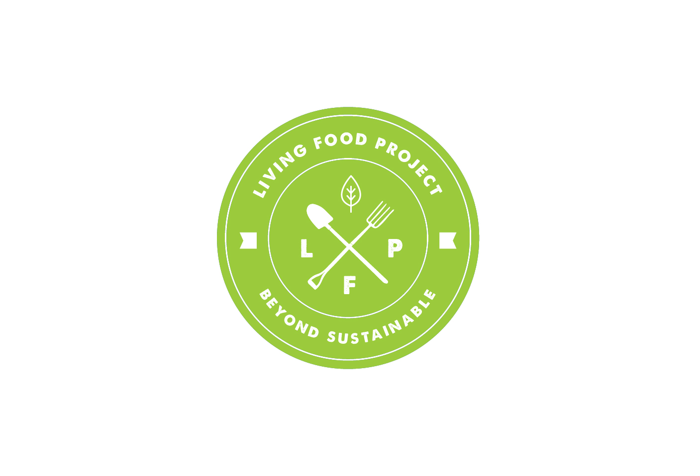 Logo Design by TheInspiredEyeGraphics for this project | Design #6247133
