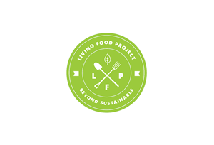 Logo Design by TheInspiredEyeGraphics