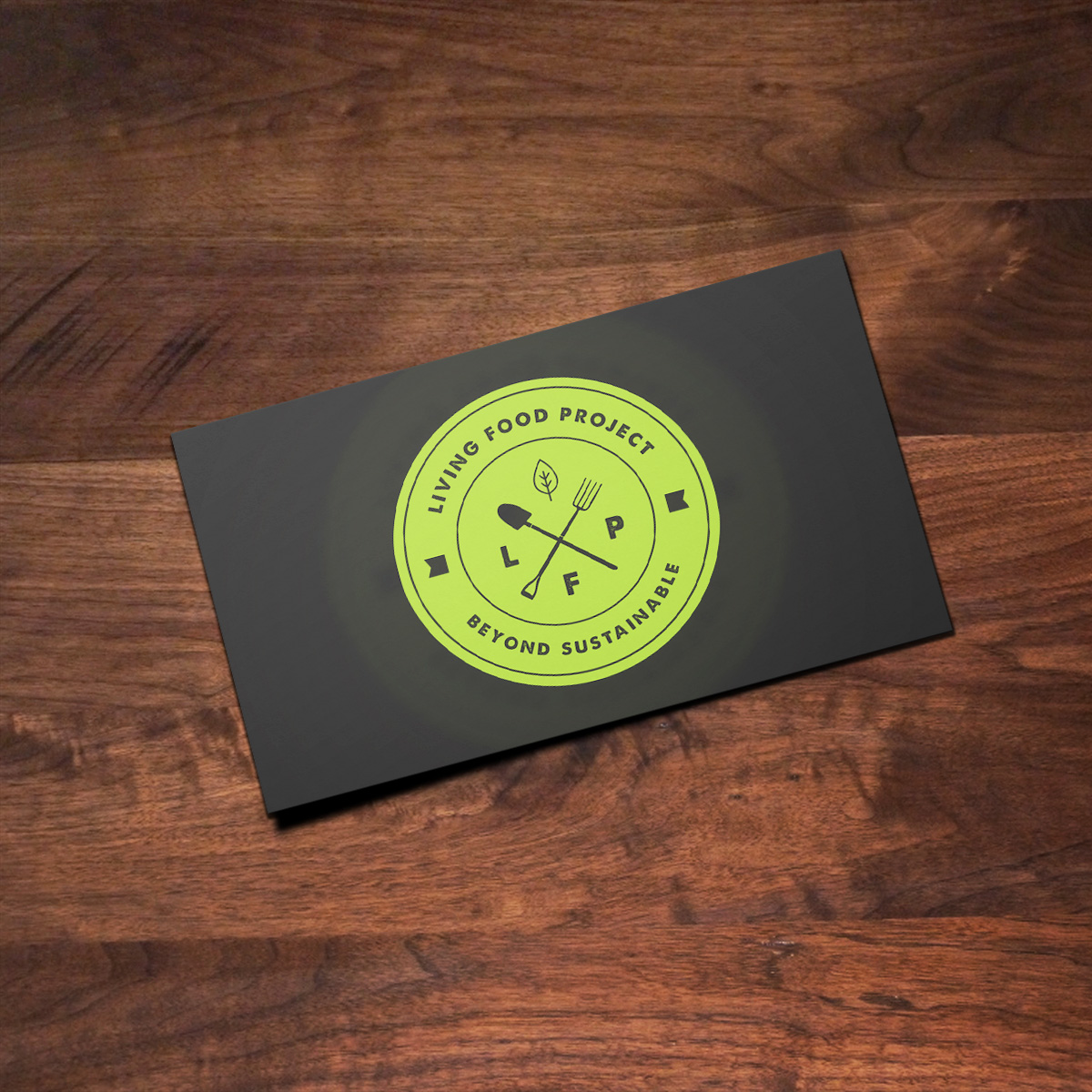 Logo Design by TheInspiredEyeGraphics for this project | Design #6258665