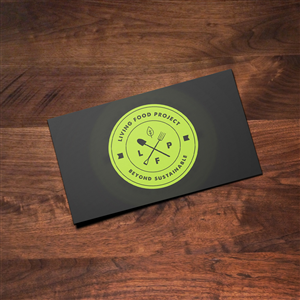 Logo Design by TheInspiredEyeGraphics for this project | Design: #6258665