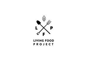 Logo Design by TheInspiredEyeGraphics for this project | Design #6293100