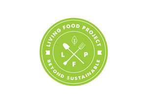 Logo Design by TheInspiredEyeGraphics for this project | Design: #6358019