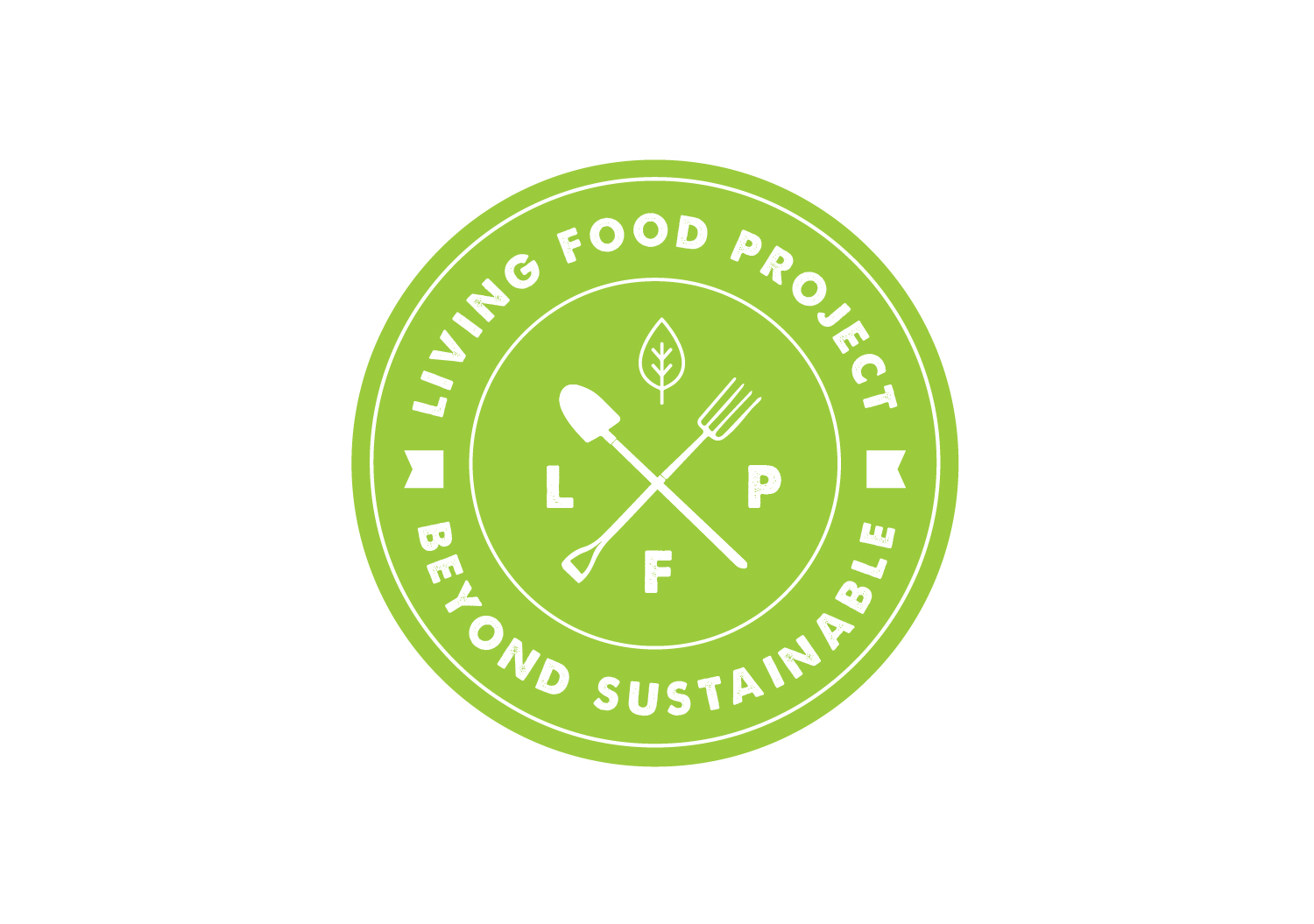 Logo Design by TheInspiredEyeGraphics for this project | Design #6358103