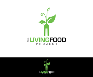 Logo Design by CoffeeBreak88