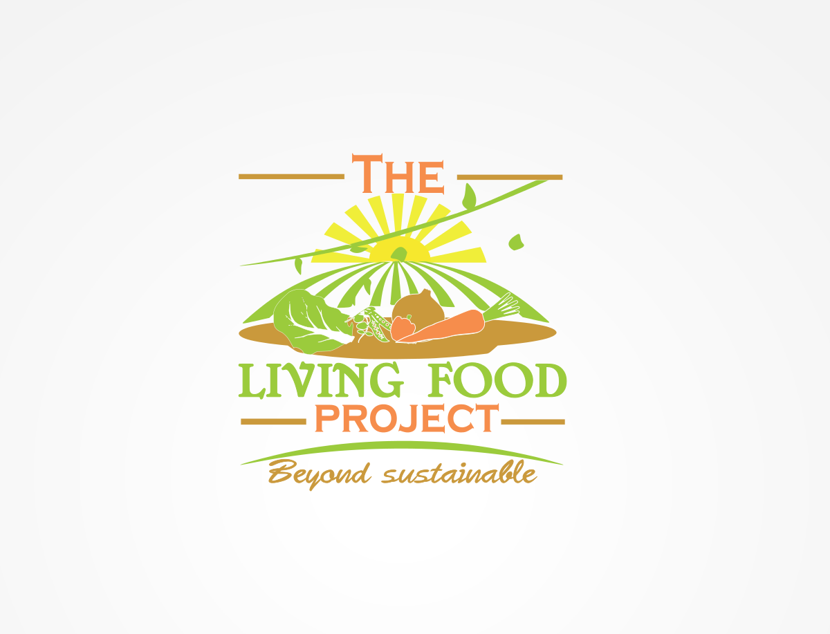 Diseño de Logo por LaMaria Design para este proyecto | Diseño #6213121