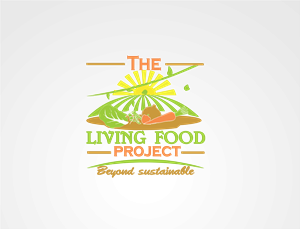 Logo Design by LaMaria Design