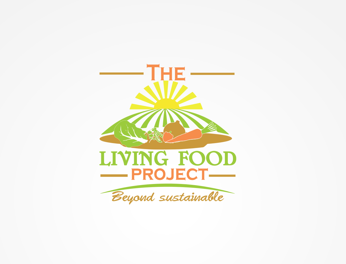 Logo Design by LaMaria Design for this project | Design #6213125