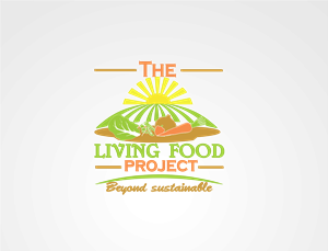 Logo Design by LaMaria Design for this project | Design: #6213125