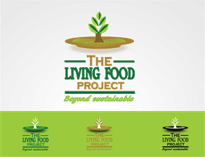 Logo Design by LaMaria for this project | Design #6234003
