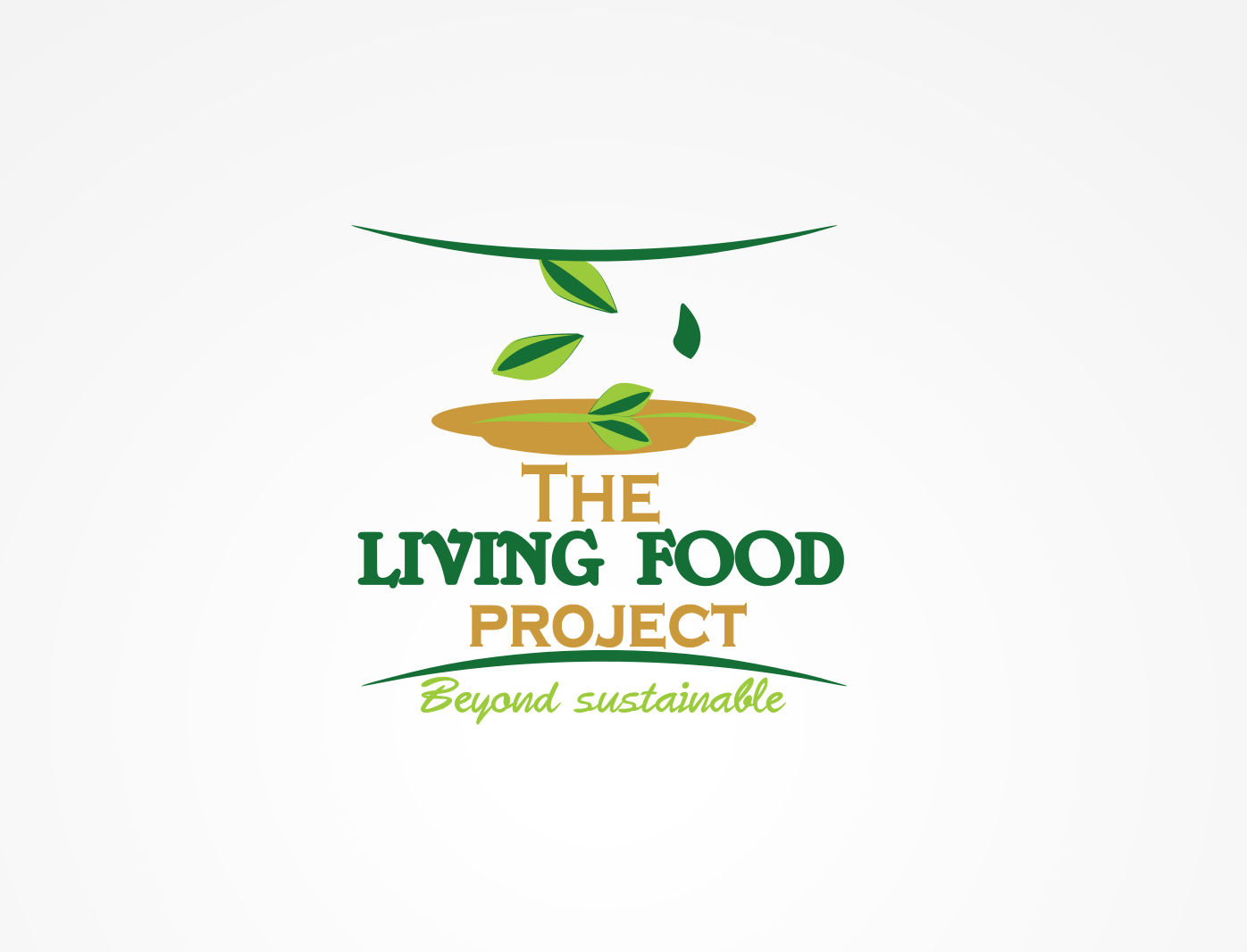 Logo Design by LaMaria Design for this project | Design #6234033