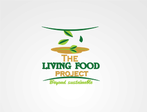 Logo Design by LaMaria Design for this project | Design: #6234033