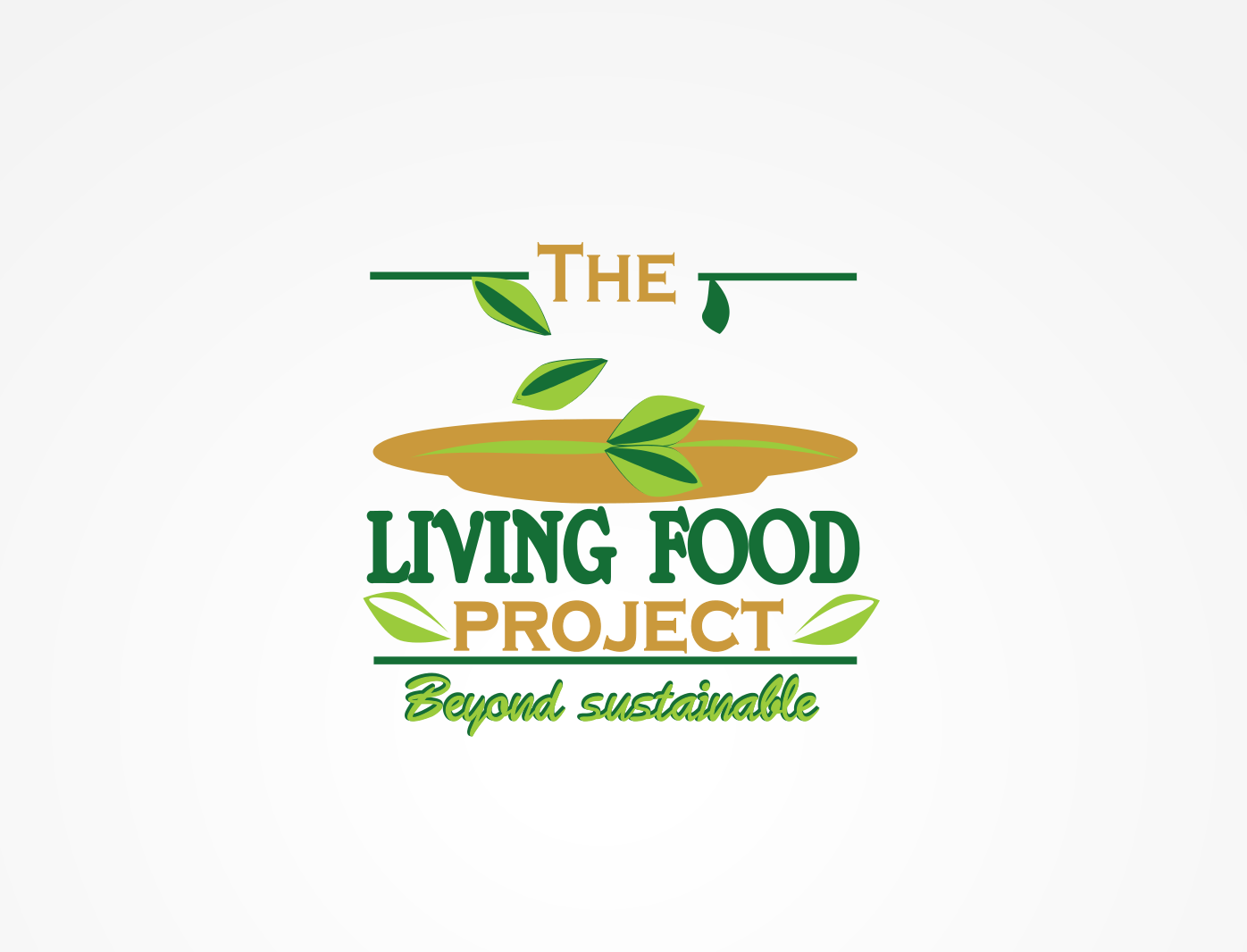 Logo Design by LaMaria Design for this project | Design #6234042