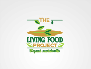 Logo Design by LaMaria Design for this project | Design: #6234042