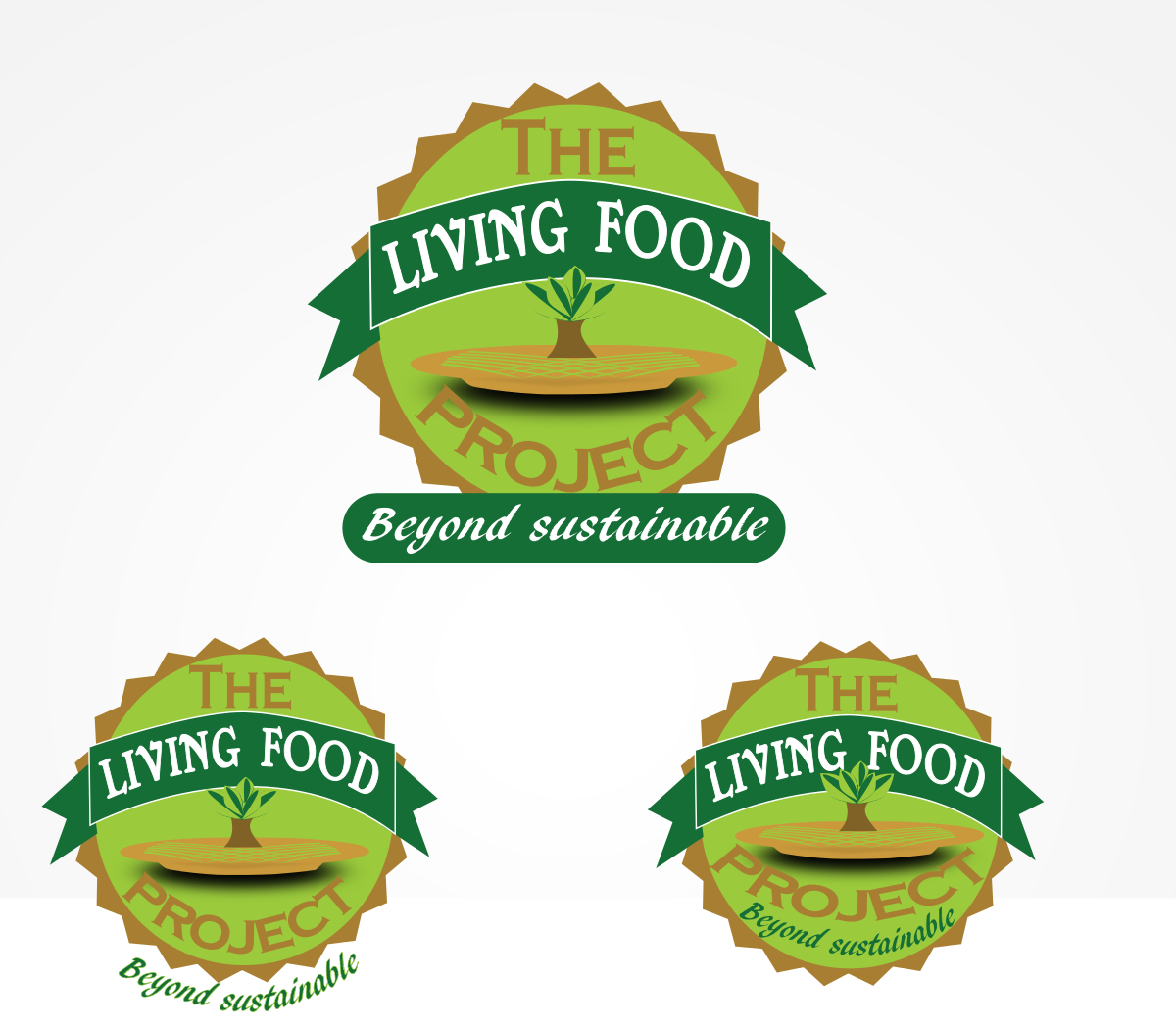 Design de Logo par LaMaria Design pour ce projet | Design #6241183