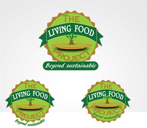 Logo Design by LaMaria Design for this project | Design: #6241183