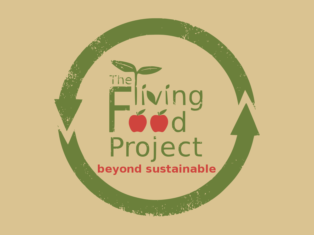 Logo Design by Valery Vale for this project | Design #6253821