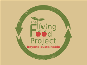 Logo Design by Valery Vale