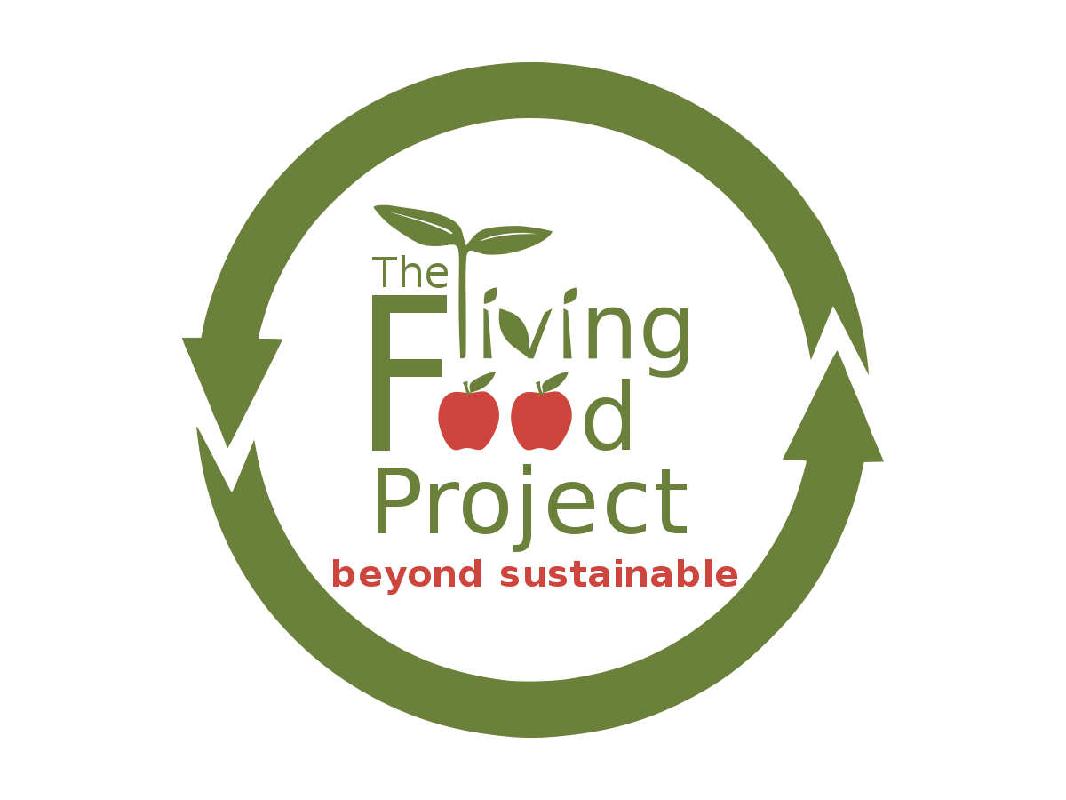 Logo Design by Valery Vale for this project | Design #6253827