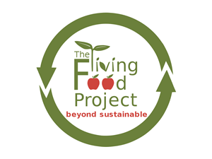 Logo Design by Valery Vale for this project | Design #6253827