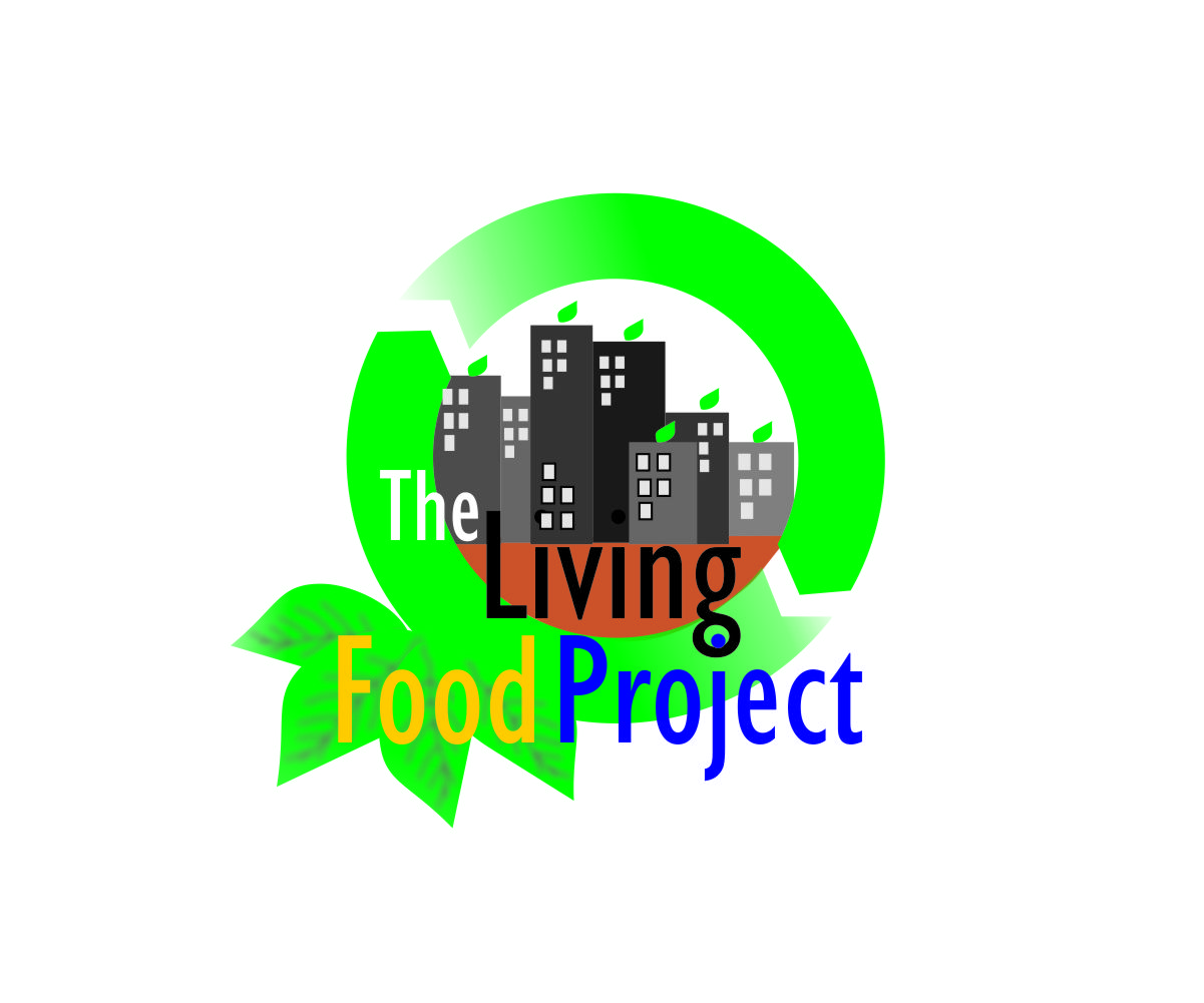 Logo Design by abuluqman18 for this project | Design #6211536