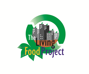 Logo Design by abuluqman18
