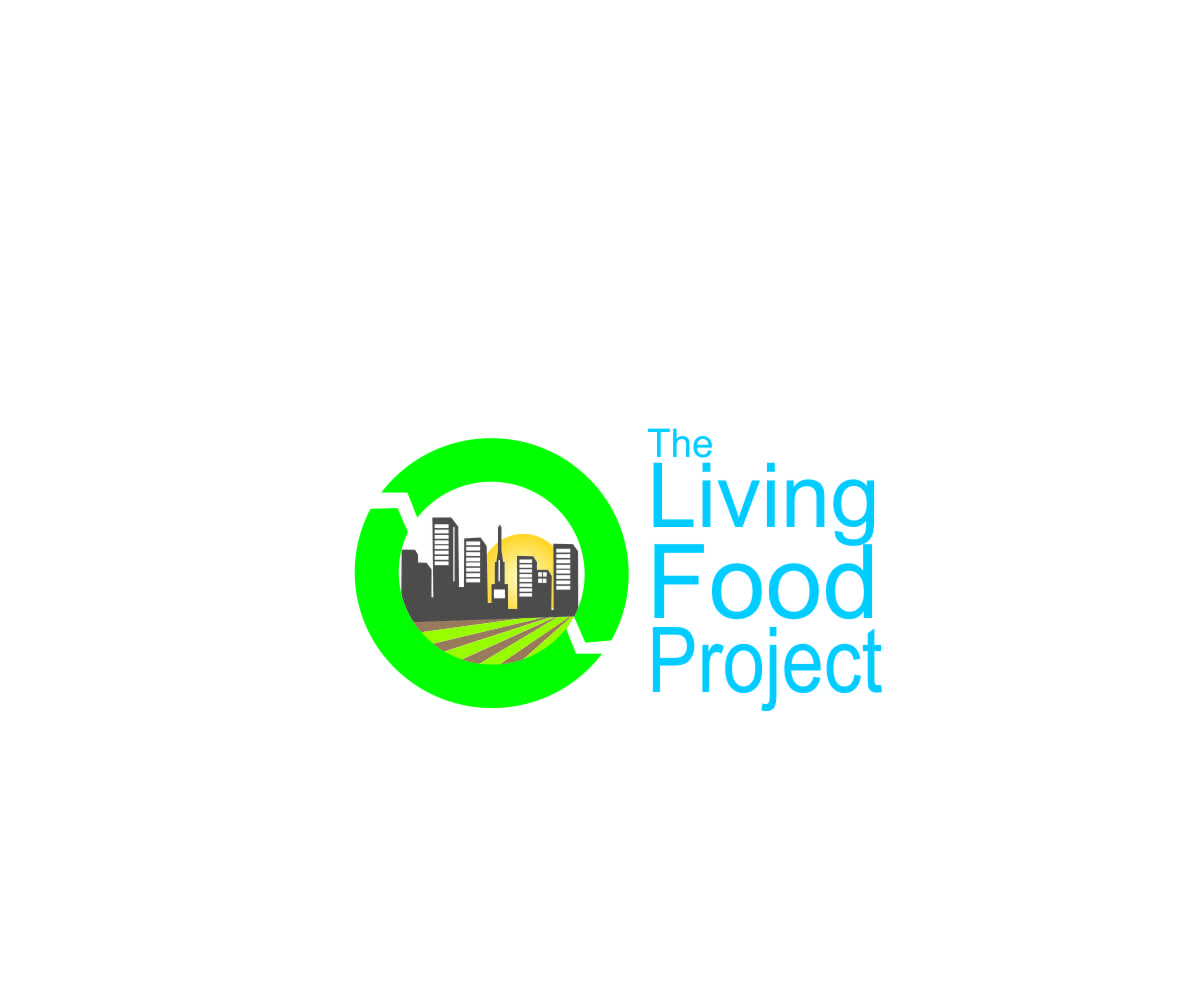 Logo Design by abuluqman18 for this project | Design #6310024