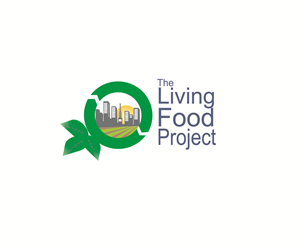 Logo Design by abuluqman18 for this project | Design #6322695