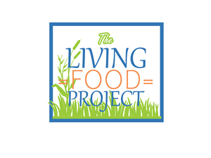 Logo Design by Joshua Ede for this project | Design #6266202