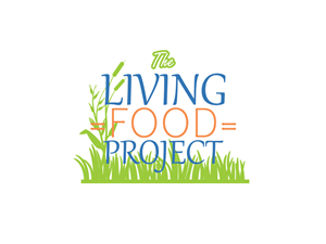 Logo Design by Joshua Ede